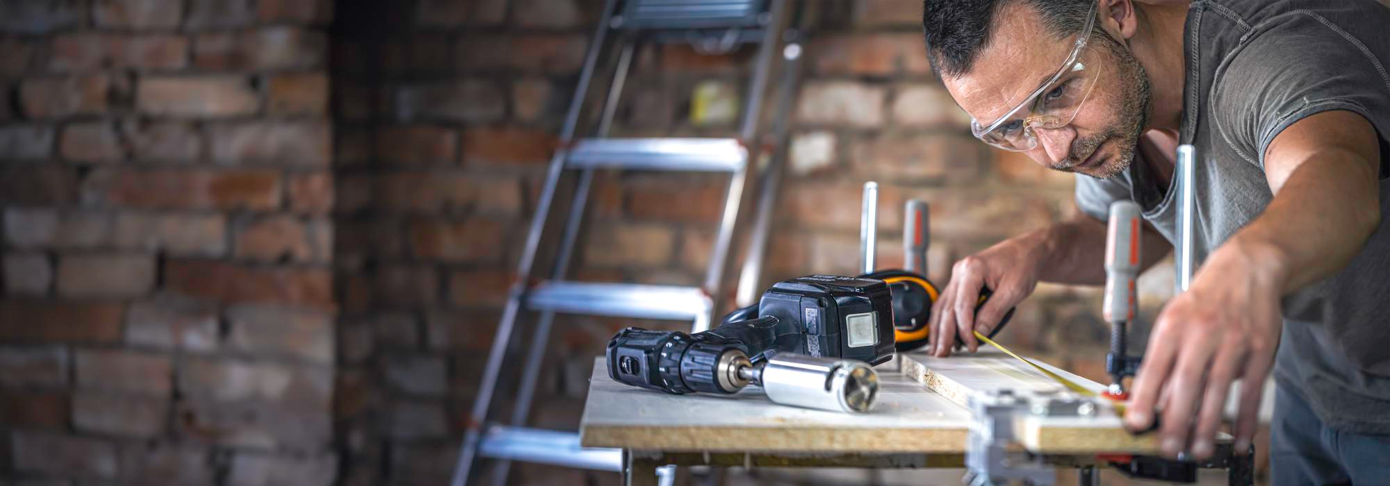 Hero Slider Two