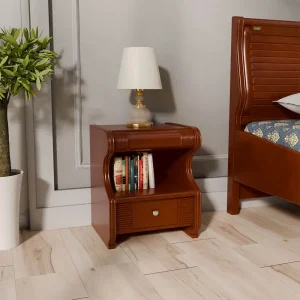 Bedside table